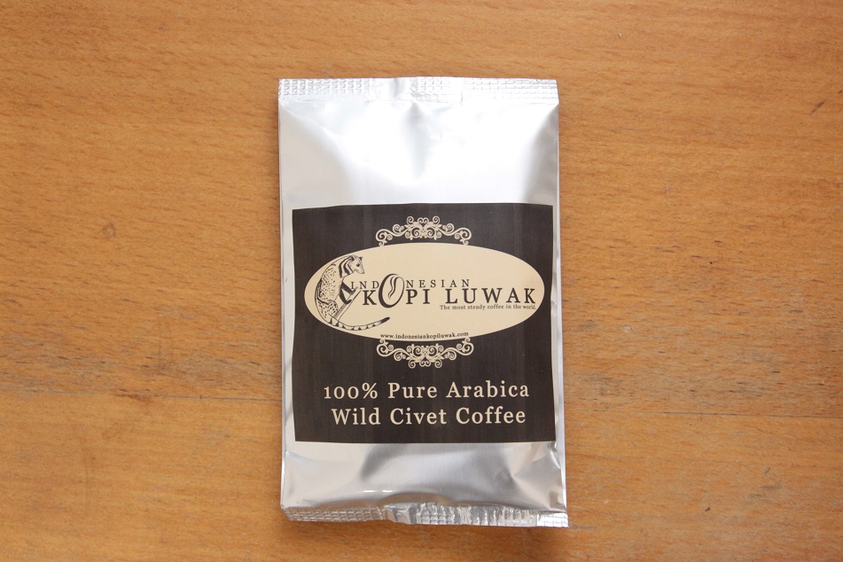 f:id:yohsuke517:20151205212129j:plain f:id:yohsuke517:20151205212129j:plain