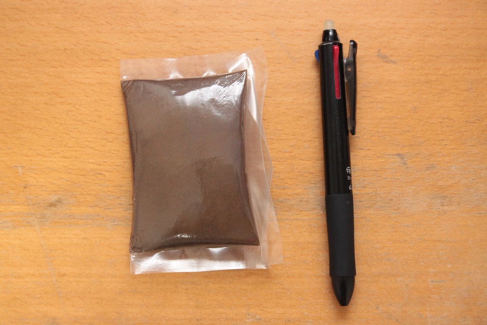 f:id:yohsuke517:20151205212136j:plain f:id:yohsuke517:20151205212136j:plain