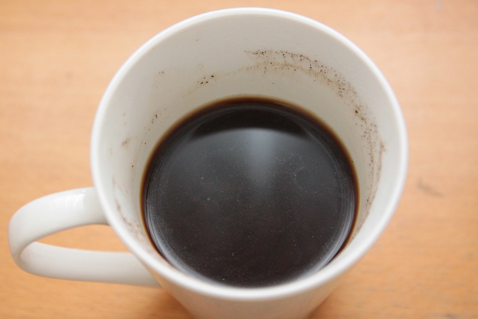 f:id:yohsuke517:20151205212218j:plain f:id:yohsuke517:20151205212218j:plain