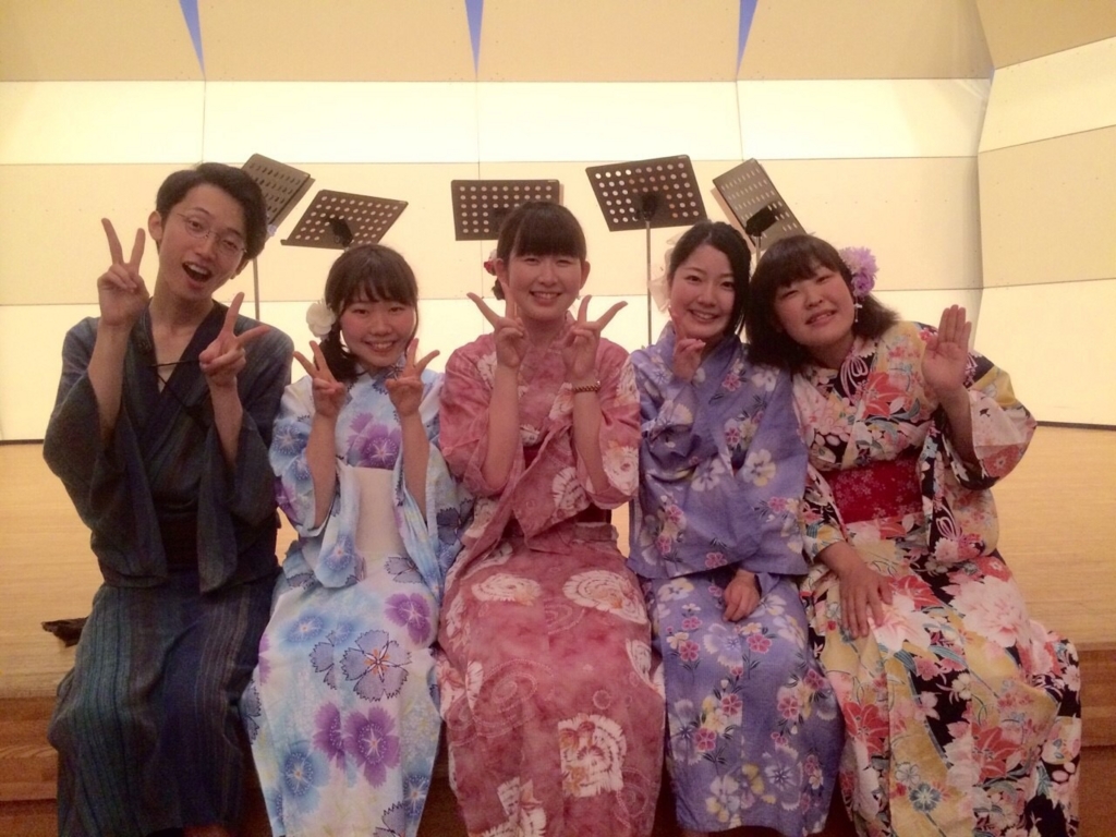 f:id:yohtam:20150628132156j:plain f:id:yohtam:20150628132156j:plain