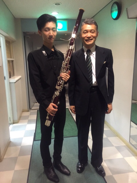f:id:yohtam:20150815115916j:image f:id:yohtam:20150815115916j:image