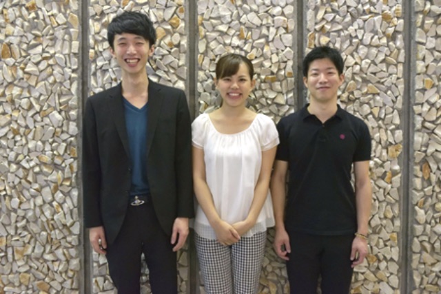 f:id:yohtam:20150901162934j:image f:id:yohtam:20150901162934j:image