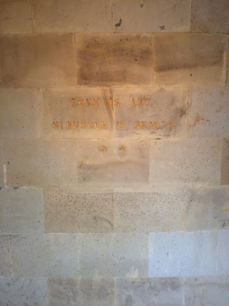 f:id:yohtam:20151109234038j:image f:id:yohtam:20151109234038j:image