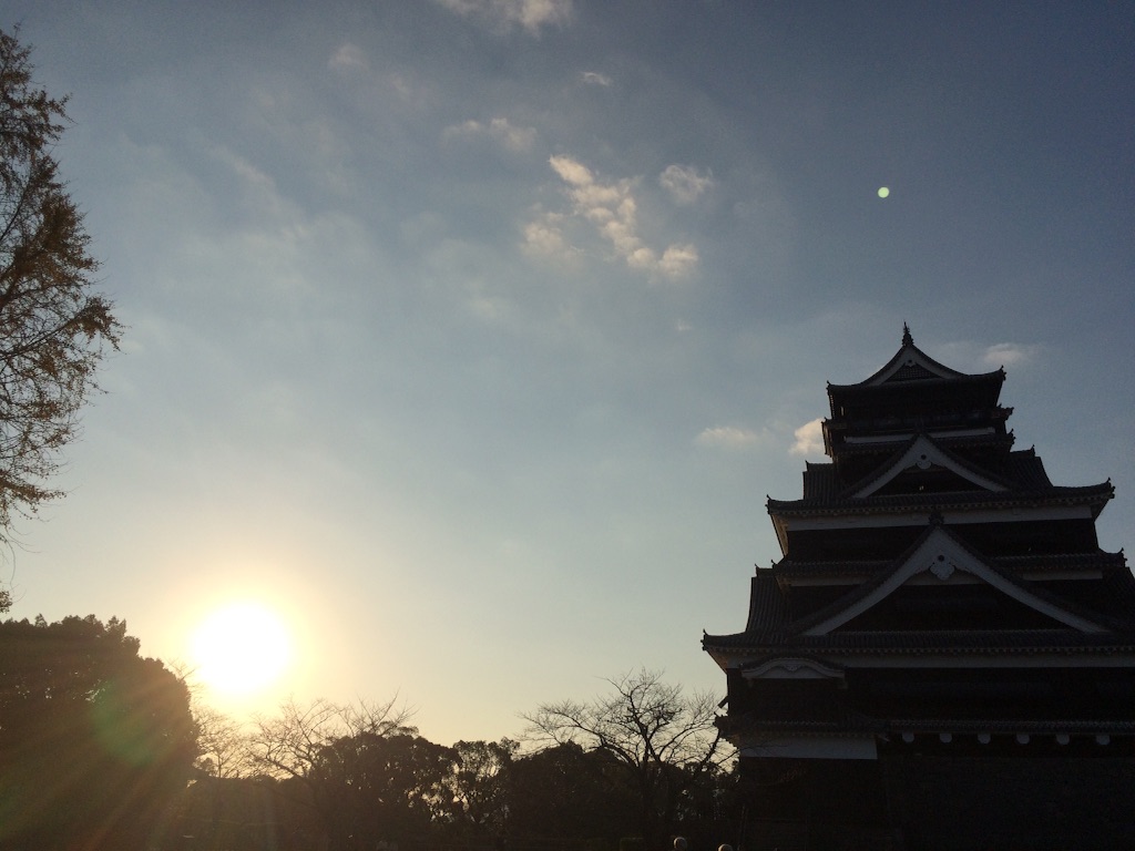 f:id:yohtam:20151204060258j:image f:id:yohtam:20151204060258j:image