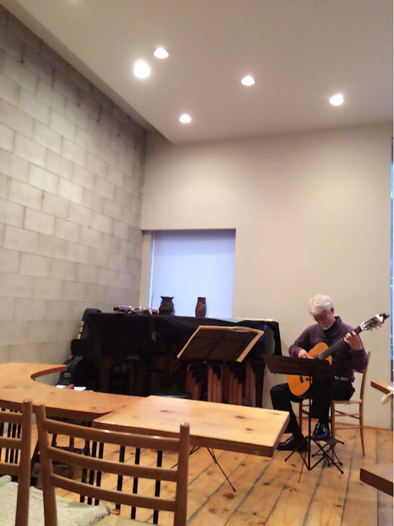 f:id:yohtam:20160125051506j:image f:id:yohtam:20160125051506j:image