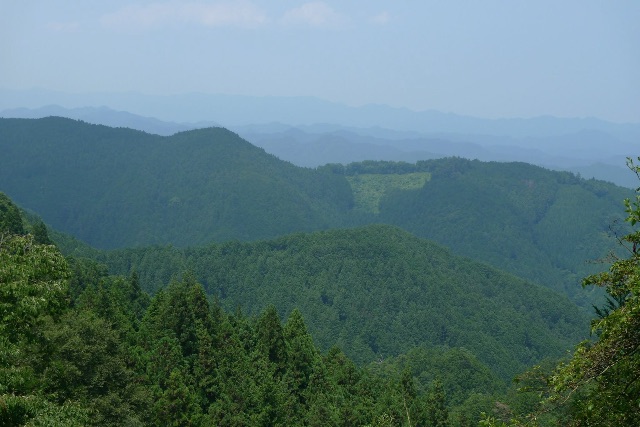 f:id:yoi158116:20150713230734j:image f:id:yoi158116:20150713230734j:image