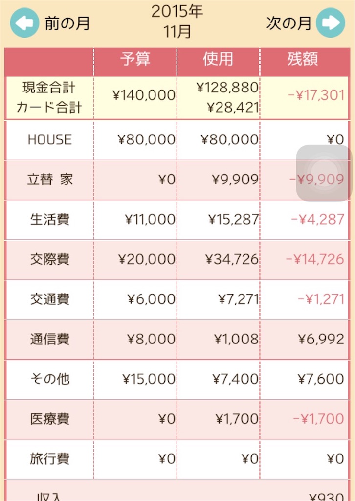 f:id:yoi158116:20151202210531j:image f:id:yoi158116:20151202210531j:image