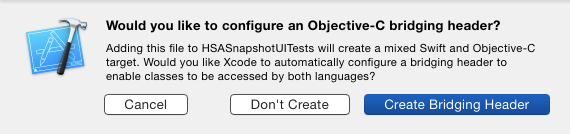 f:id:yokada3:20160213183430p:plain f:id:yokada3:20160213183430p:plain