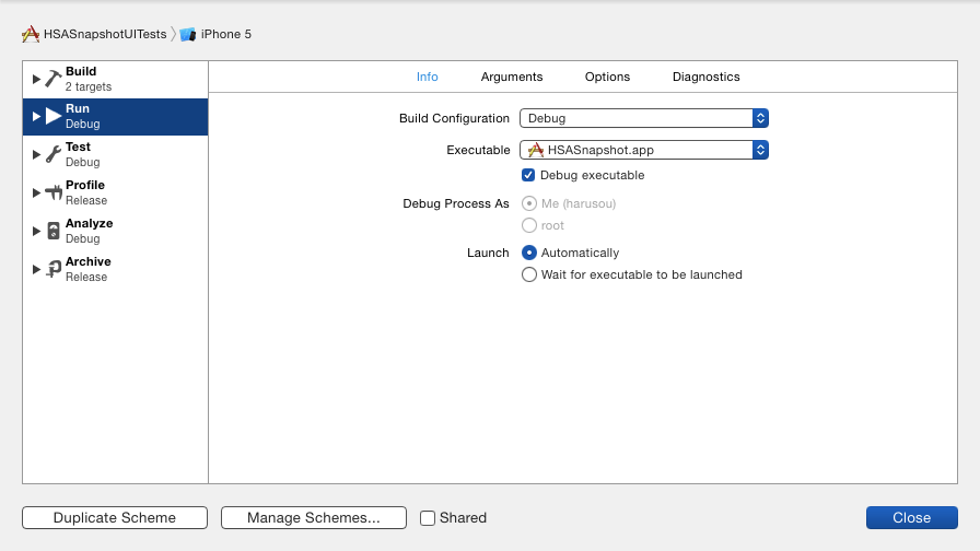 f:id:yokada3:20160213212501p:plain f:id:yokada3:20160213212501p:plain