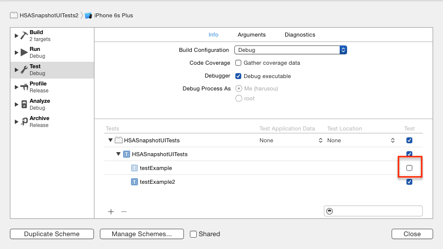 f:id:yokada3:20160217141204p:plain f:id:yokada3:20160217141204p:plain
