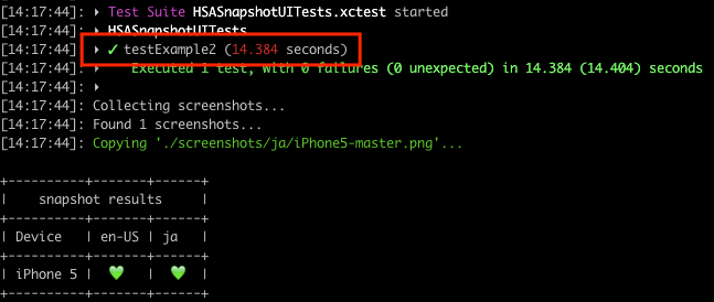 f:id:yokada3:20160217141907p:plain f:id:yokada3:20160217141907p:plain