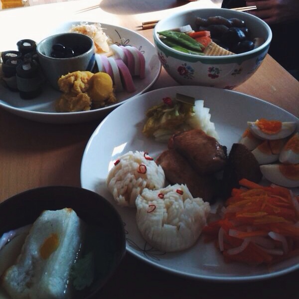 f:id:yokko3604:20140106081212j:plain f:id:yokko3604:20140106081212j:plain