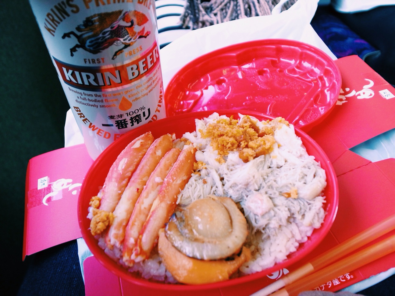 f:id:yokko3604:20140127203807j:plain f:id:yokko3604:20140127203807j:plain