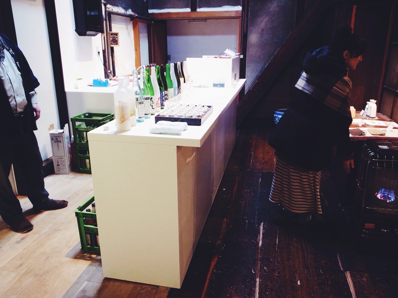 f:id:yokko3604:20140128210927j:plain f:id:yokko3604:20140128210927j:plain
