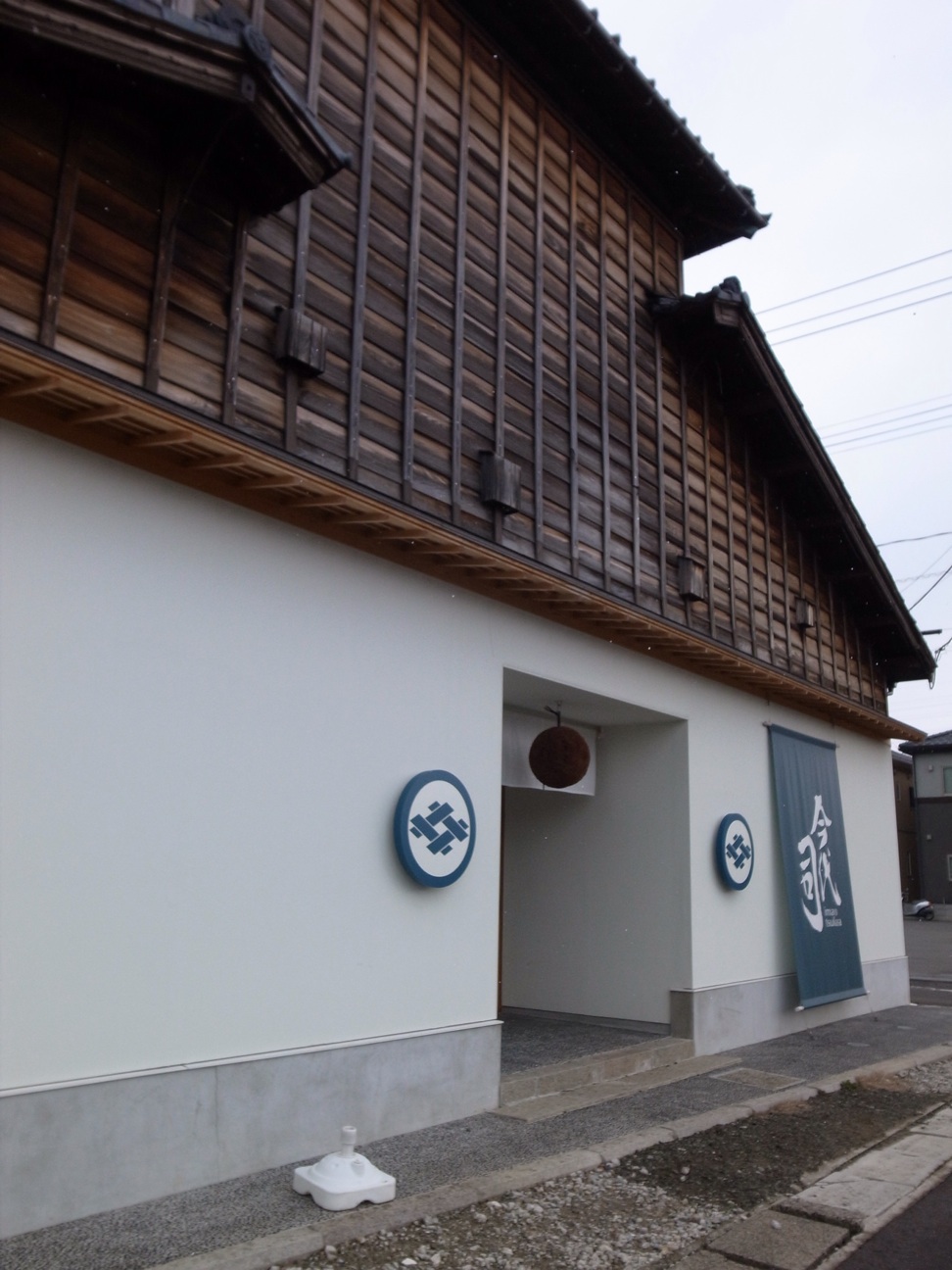 f:id:yokko3604:20140128211022j:plain f:id:yokko3604:20140128211022j:plain