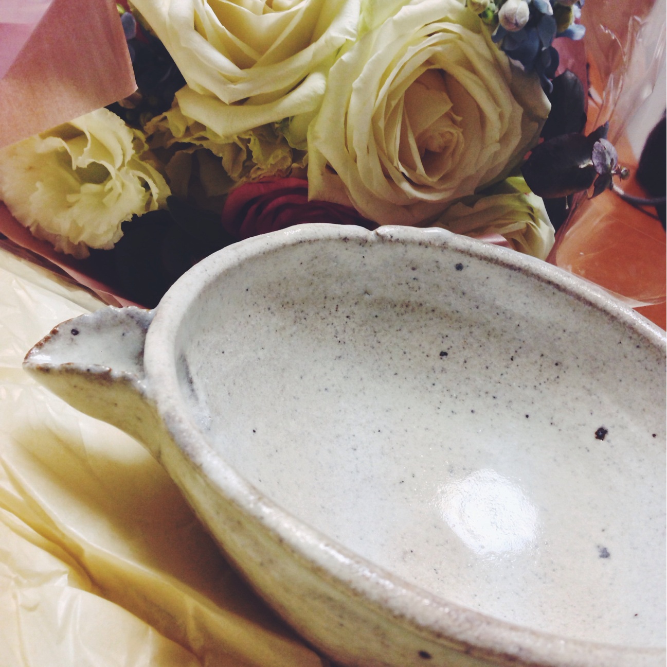 f:id:yokko3604:20140201081254j:plain f:id:yokko3604:20140201081254j:plain