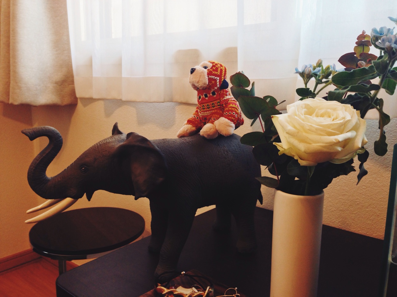 f:id:yokko3604:20140201081446j:plain f:id:yokko3604:20140201081446j:plain