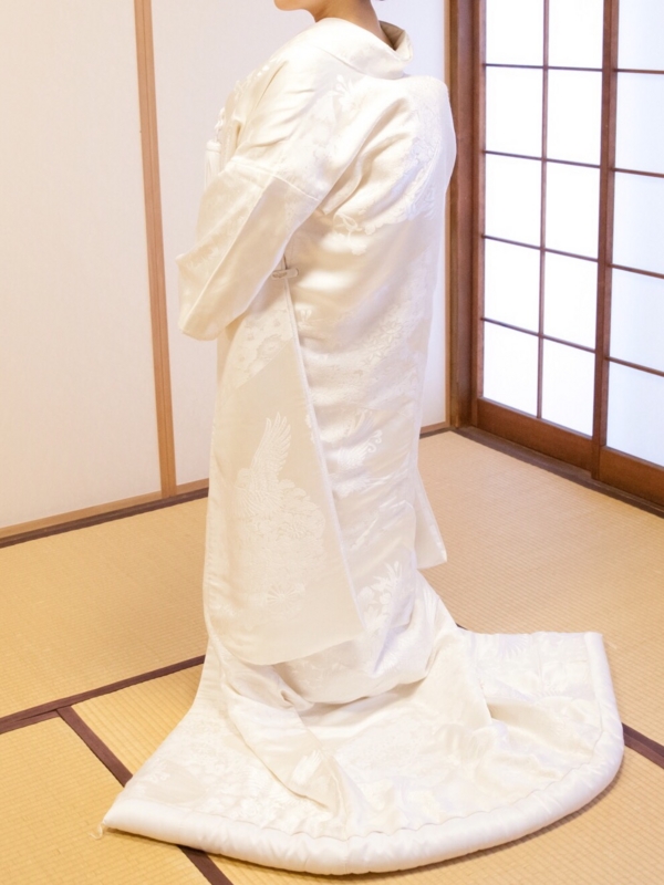 f:id:yokko3604:20140404102021j:plain f:id:yokko3604:20140404102021j:plain