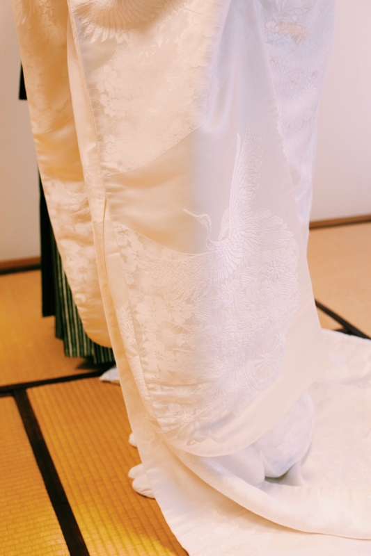 f:id:yokko3604:20140404102410j:plain f:id:yokko3604:20140404102410j:plain