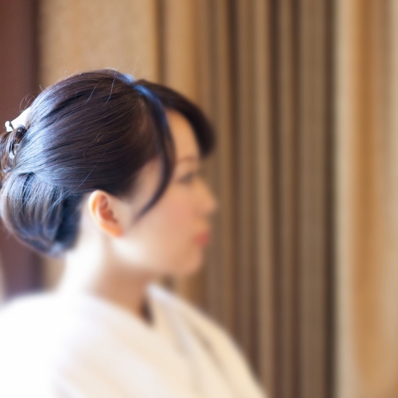 f:id:yokko3604:20140924205225j:plain f:id:yokko3604:20140924205225j:plain