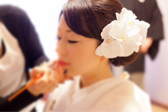 f:id:yokko3604:20140927030730j:plain f:id:yokko3604:20140927030730j:plain