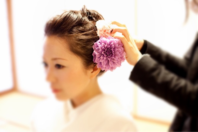 f:id:yokko3604:20140927030752j:plain f:id:yokko3604:20140927030752j:plain