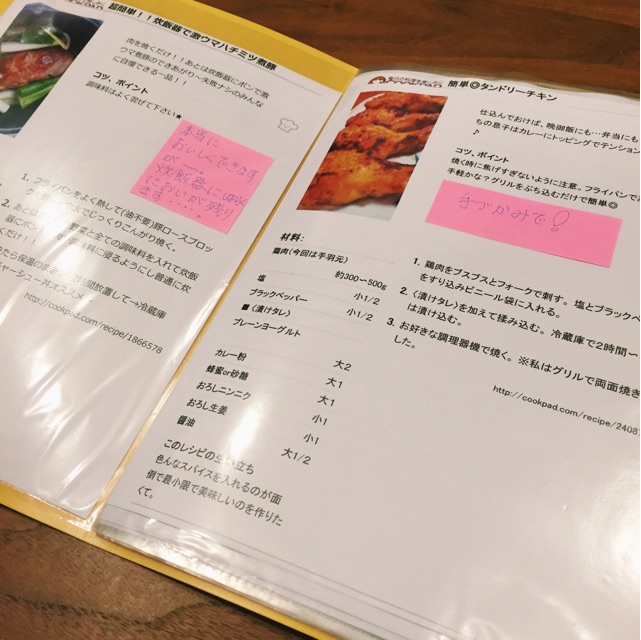 f:id:yokko3604:20150131133121j:plain f:id:yokko3604:20150131133121j:plain