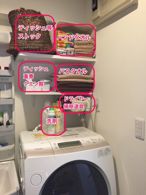 f:id:yokko3604:20150306161052j:plain f:id:yokko3604:20150306161052j:plain