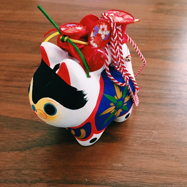 f:id:yokko3604:20150719212242j:image f:id:yokko3604:20150719212242j:image