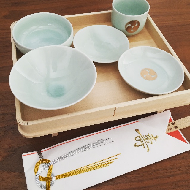 f:id:yokko3604:20150719212258j:image f:id:yokko3604:20150719212258j:image