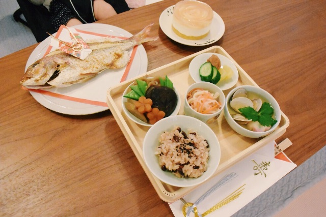 f:id:yokko3604:20150719212429j:image f:id:yokko3604:20150719212429j:image