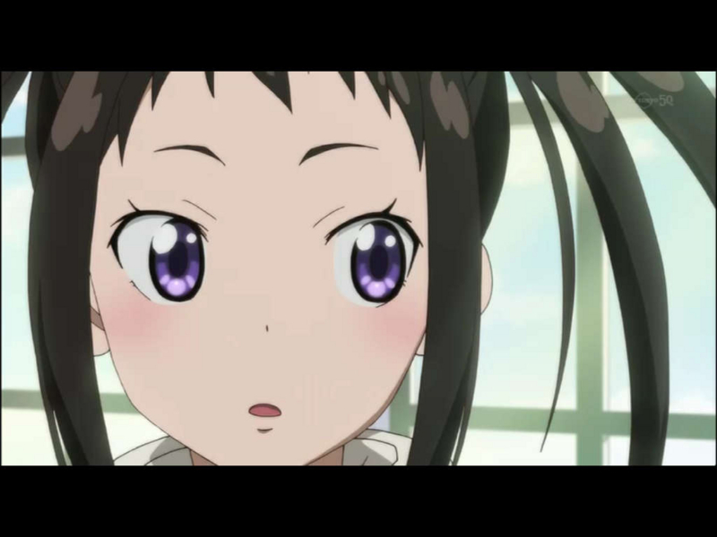 f:id:yoko-sen:20140622222308j:plain f:id:yoko-sen:20140622222308j:plain