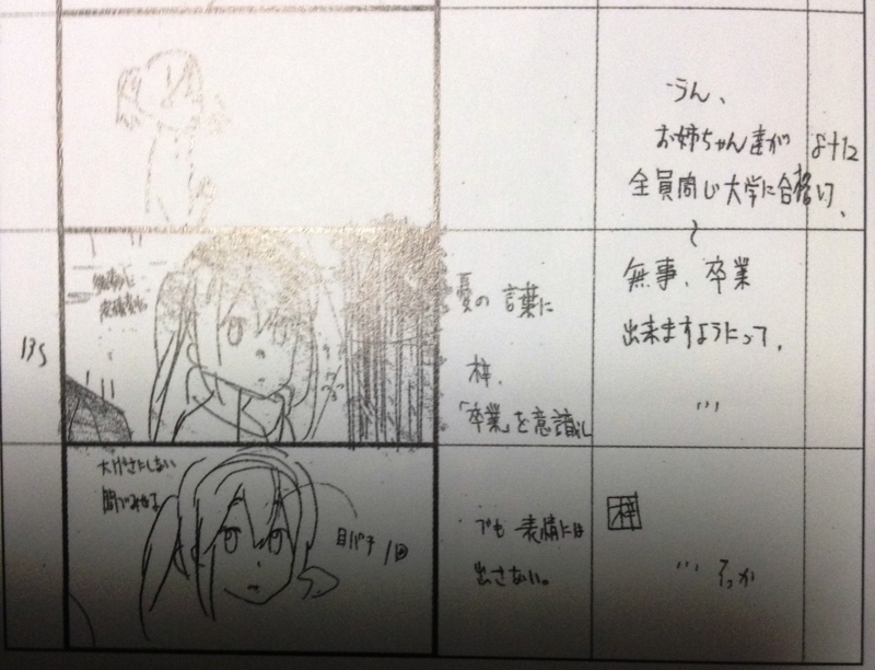 f:id:yoko-sen:20150112212450j:plain f:id:yoko-sen:20150112212450j:plain