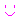 f:id:yoko807:20100920235234g:image f:id:yoko807:20100920235234g:image
