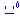 f:id:yoko807:20100920235235g:image f:id:yoko807:20100920235235g:image