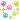 f:id:yoko807:20101006150013g:image