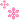 f:id:yoko807:20101007215751g:image