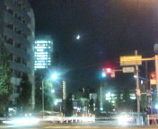 f:id:yoko807:20101109174538j:image f:id:yoko807:20101109174538j:image