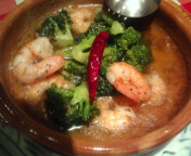 f:id:yoko807:20101109193723j:image f:id:yoko807:20101109193723j:image