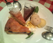 f:id:yoko807:20101109214545j:image f:id:yoko807:20101109214545j:image