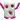 f:id:yoko807:20110406144232g:image