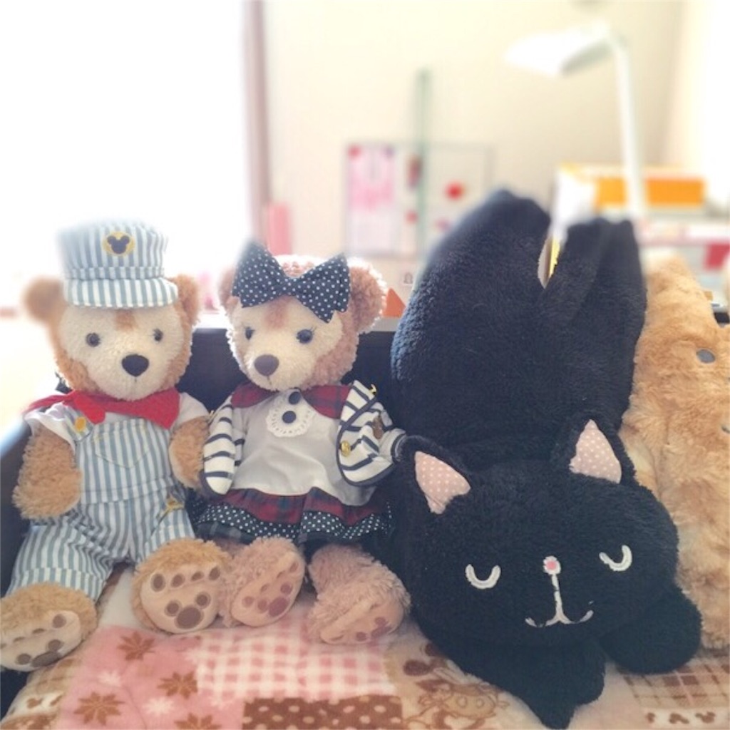 f:id:yokohamatom:20160121123759j:image f:id:yokohamatom:20160121123759j:image