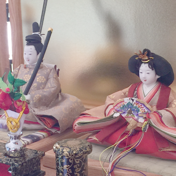 f:id:yokohamatom:20160218163845p:plain f:id:yokohamatom:20160218163845p:plain