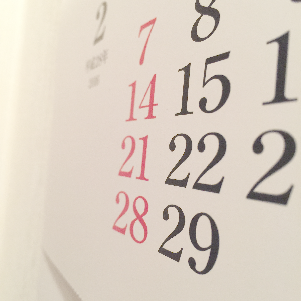 f:id:yokohamatom:20160229105420p:plain