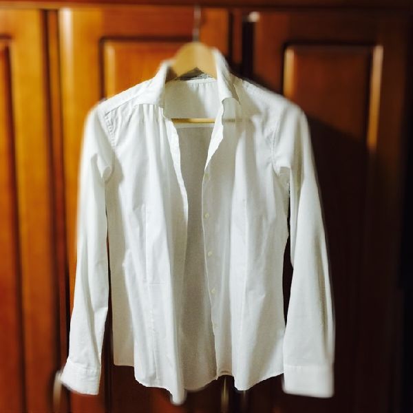 f:id:yokohamatom:20160307133913j:plain