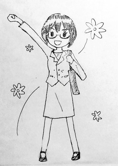 f:id:yokohamatom:20160314191754j:plain f:id:yokohamatom:20160314191754j:plain