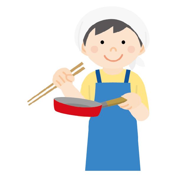 f:id:yokohamatom:20160321151722j:plain