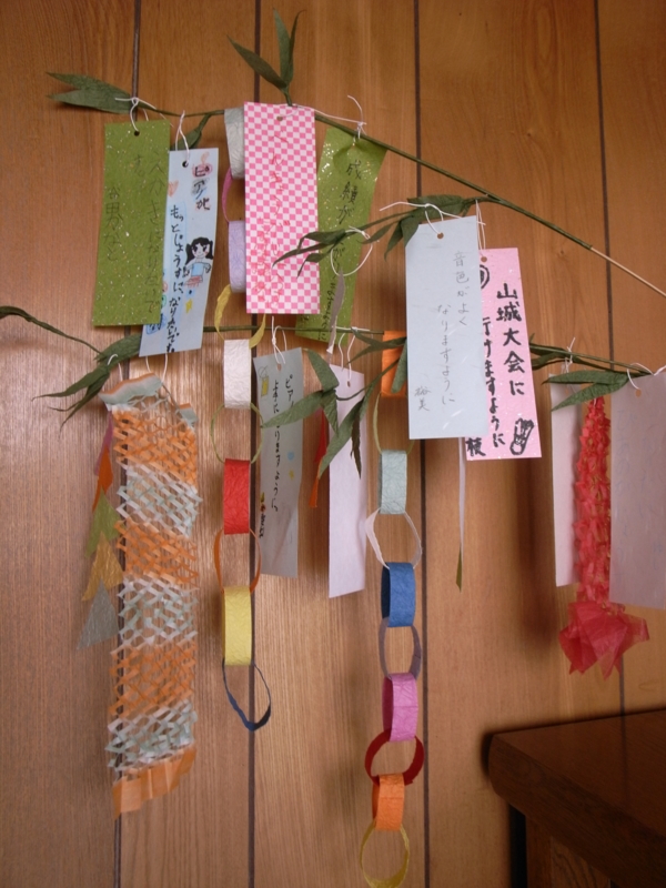 f:id:yokoimapleiades:20140705152738j:plain