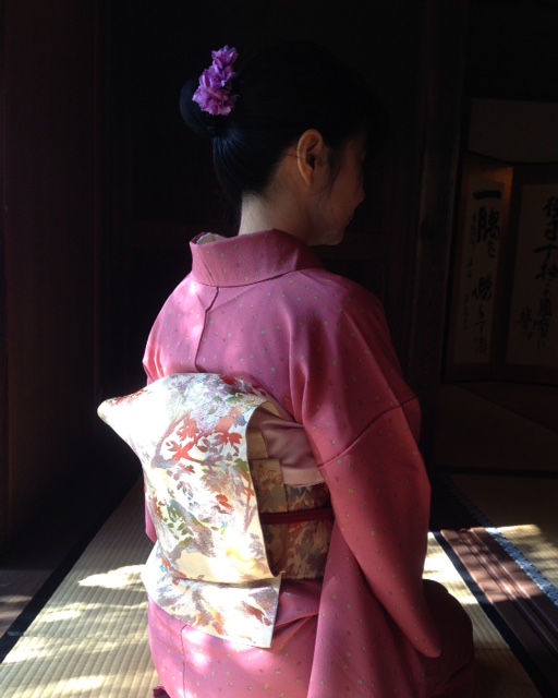 f:id:yokoimapleiades:20141124112042j:plain