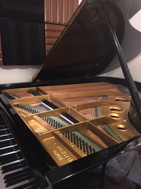 f:id:yokoimapleiades:20160214111402j:plain